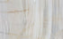 Rainbow Gold White Bookmatching Marble Slabs Polished - Livfloors Collection