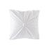 Lilyanna Comforter Set