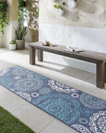 Alfombra Reasnor - Liquidación