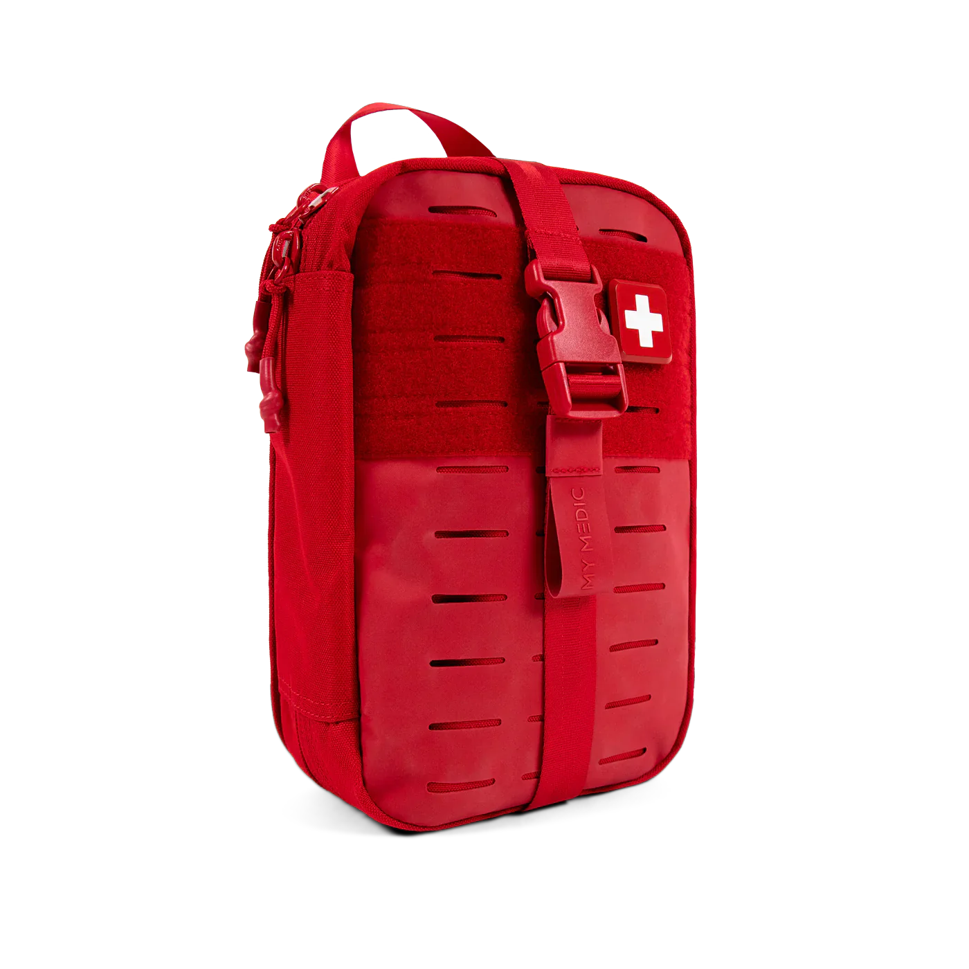 Myfak First Aid Kits Pro