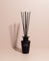 Déjà Vu Reed Diffuser Pure Luxury Fragrance
