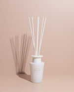 My Way Reed Diffuser Pure Luxury Fragrance
