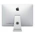 Apple iMac 5K 27-inch (Mid 2019) 3.6GHz i9 512GB SSD 8 GB RAM Desktop 580X GPU