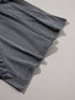 Women's Summer Shorts with Drawstring Waist