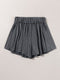 Weekend Casual Shorts for Women