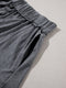 Versatile Shorts for Any Occasion