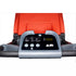 Bissell BGUS-9 35" Large Battery Sweeper