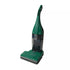 Bissell BGUS1500B 15" Battery Upright Floor Scrubber & Drier