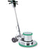 Bissell BGH-15E 15" Extended Floor Scrubber