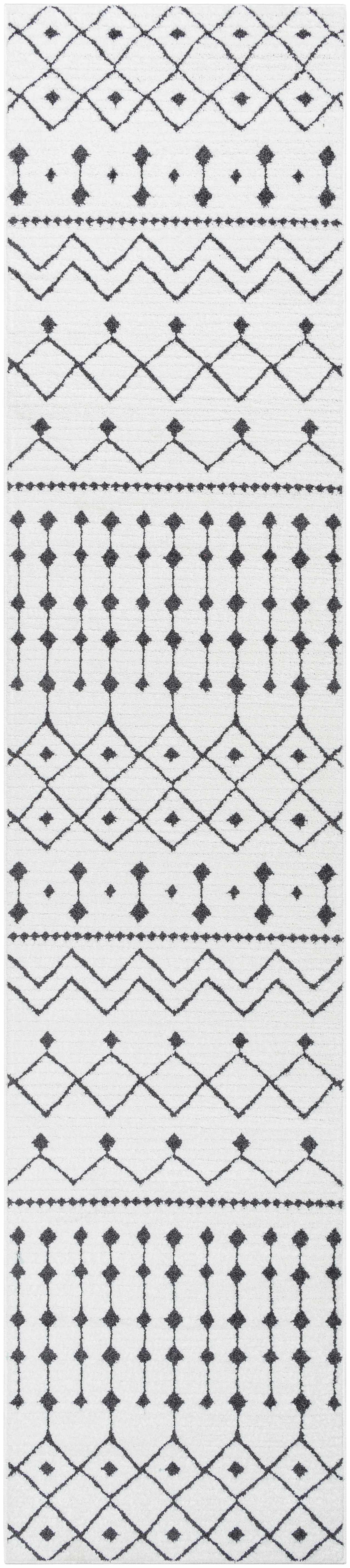 Alfombra Ringwood - Liquidación