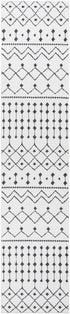 Alfombra Ringwood - Liquidación