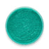 Pigmento en polvo epoxi color turquesa River Table 