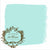 Toscana Milk Paint - 12oz