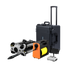 Chasing M2 S Value Pack Underwater Drone