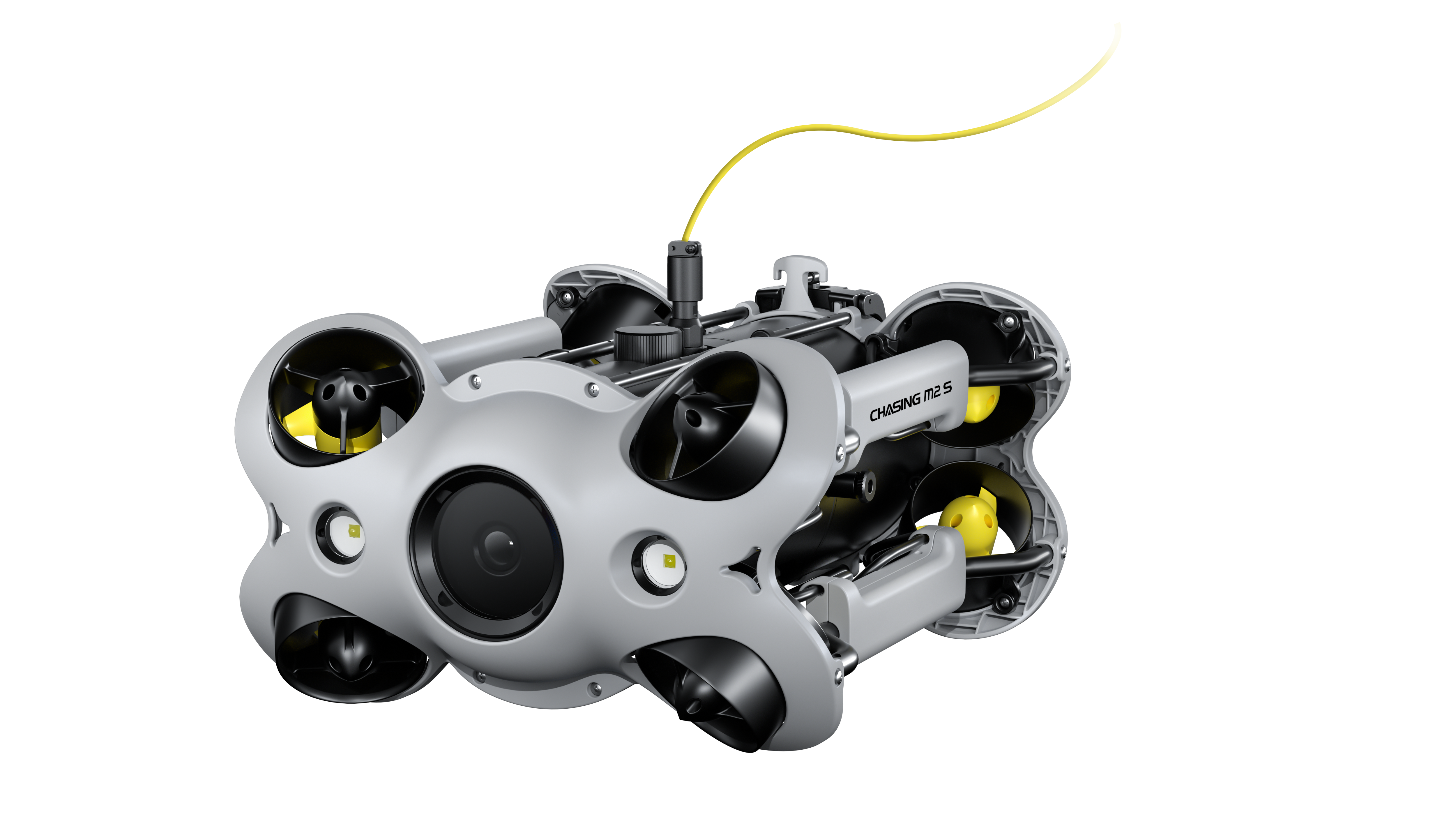 Chasing M2 S Value Pack Underwater Drone