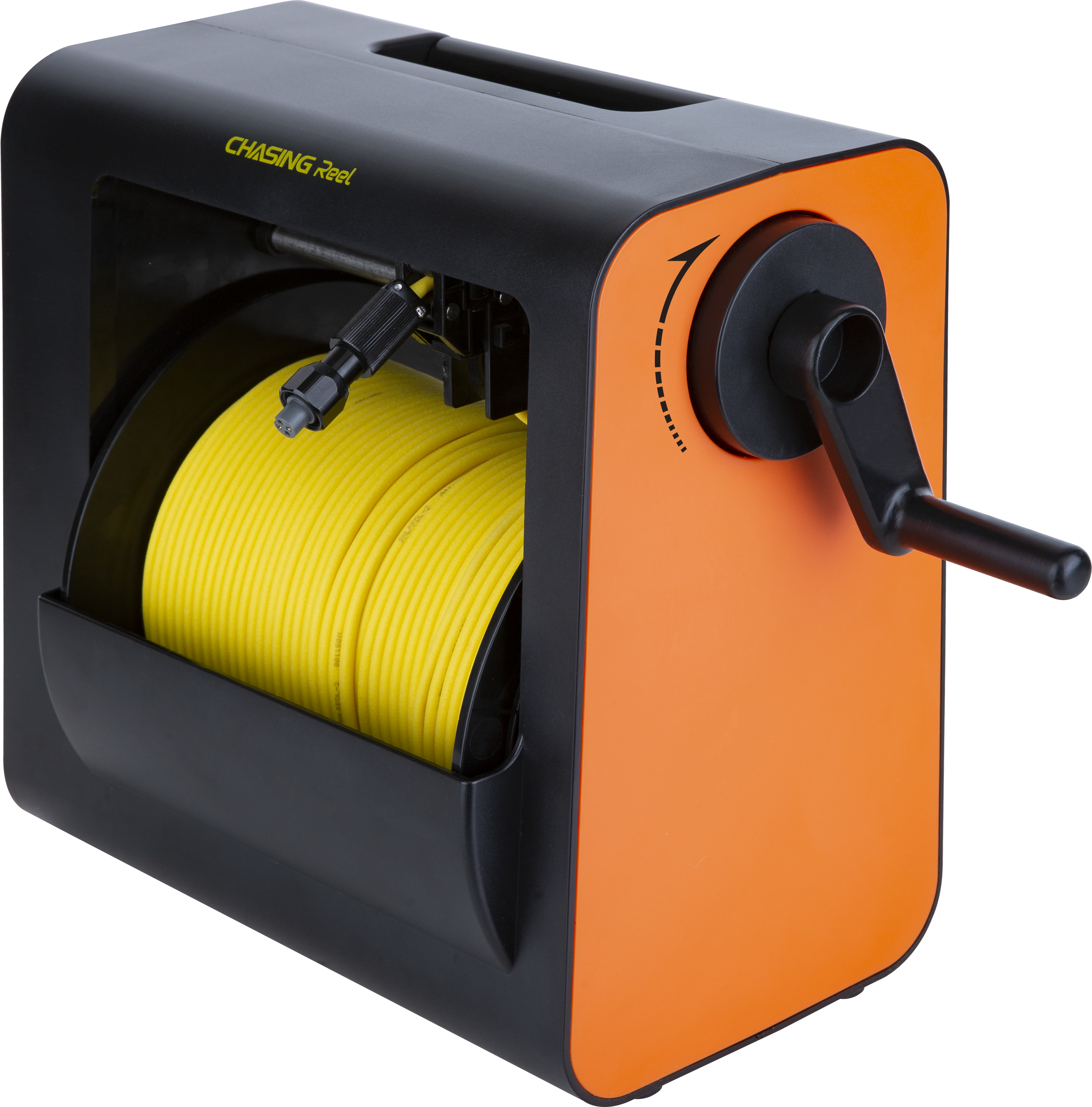 Chasing M2 S Value Pack Underwater Drone