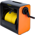 Chasing M2 S Value Pack Underwater Drone
