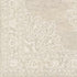 Roessleville Cream Wool Area Rug