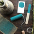 Paint Roller Bundle