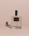 My Way Room Spray Pure Luxury Fragrance