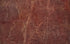 Rosa Anatolia Red Marble Slabs Polished - Livfloors Collection
