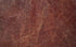 Rosa Anatolia Red Marble Slabs Polished - Livfloors Collection