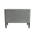 Rosalie Bench