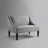 Rosalie Bench