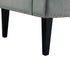 Rosalie Bench