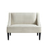 Rosalie Bench