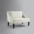 Rosalie Bench