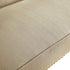 Rosalie Bench