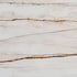 Rosalina Beige Bookmatching Marble Slabs Polished - Livfloors Collection