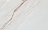 Rosso Venato White Bookmatching Marble Slabs Polished - Livfloors Collection