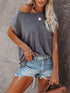 Women's Summer T-Shirt
