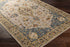 Rozel Area Rug