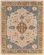 Rozel Area Rug