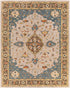 Rozel Area Rug