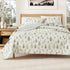 3-Piece Lodge Quilt - Truckee Collection