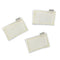 Casabella Kind Plant-Based Fiber Sponge, 8x3-Pack