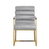 Dalia Dining Chair (Set of 2)