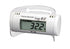 RTR-322 Temperature & Humidity Data Logger.