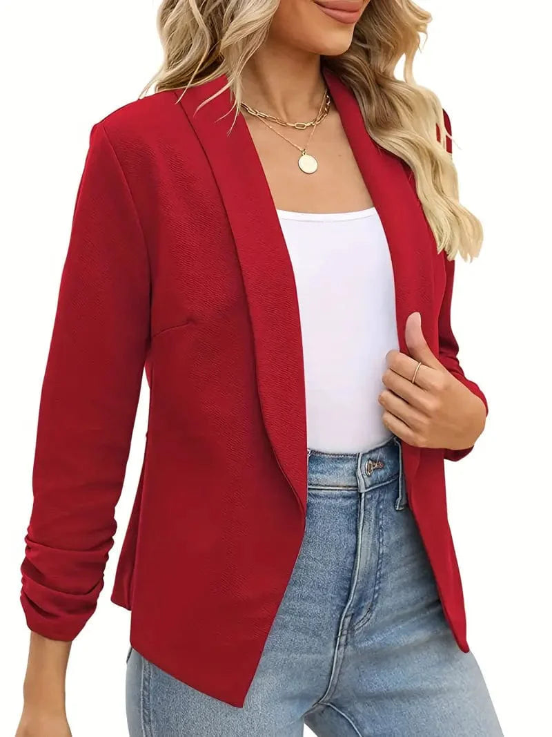 Trendy Blazer