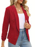 Trendy Blazer