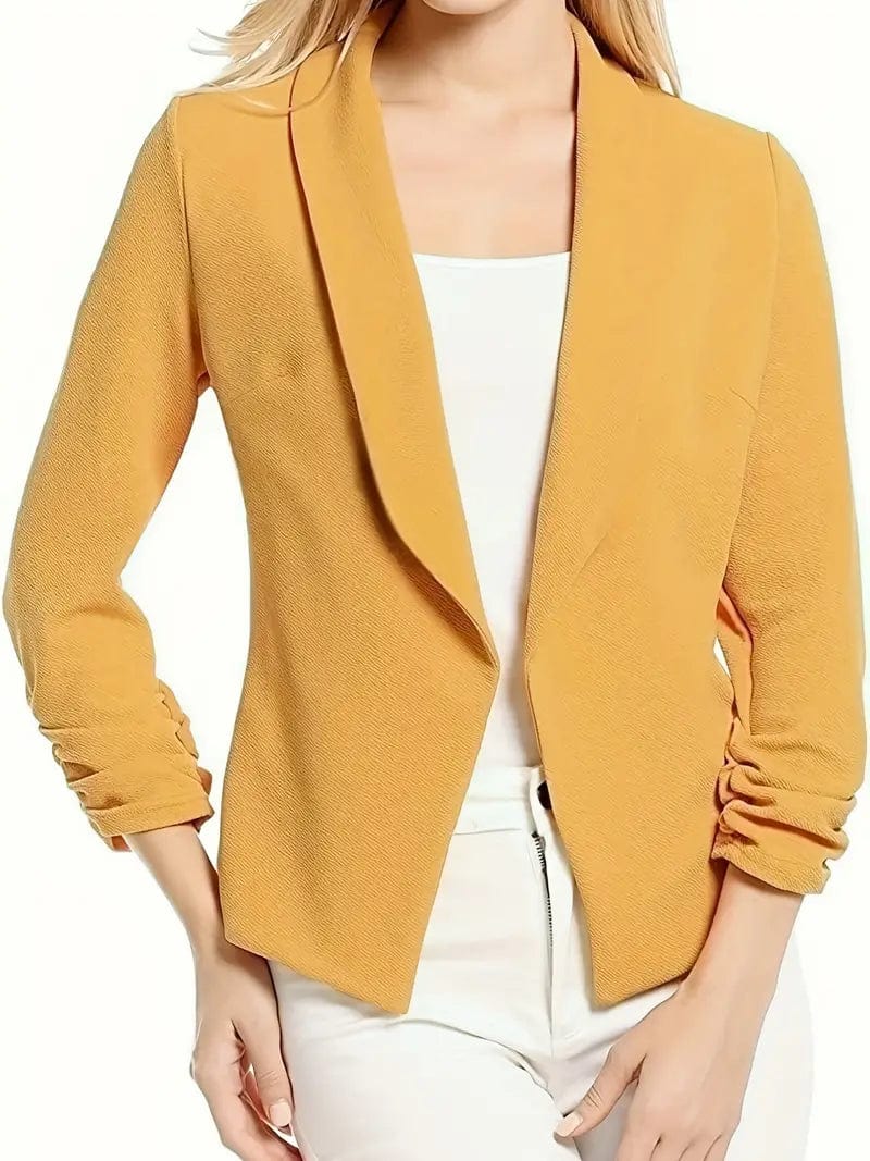 Trendy Blazer