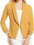 Trendy Blazer