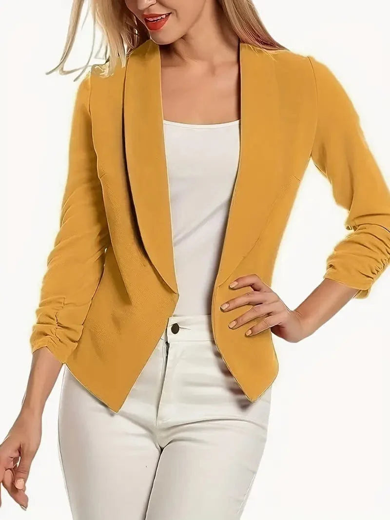Trendy Blazer
