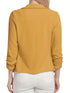 Comfortable Blazer