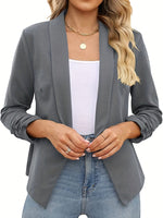 Trendy Blazer