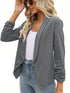 Trendy Blazer